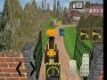 Игра Истински Екскаватор Строителство на Град онлайн Игра Истински Екскаватор Строителство на Град онлайн