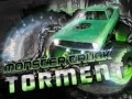 Игра Мозъчни камиони онлайн