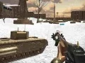 Игра Игра за Втората световна война: Студена война FPS онлайн Игра Игра за Втората световна война: Студена война FPS онлайн