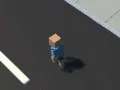 Игра Последен Дълг онлайн Игра Последен Дълг онлайн