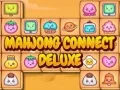 Игра Маджонг Свържи 3 онлайн