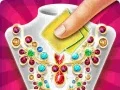 Игра Ювелирен магазин онлайн