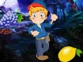 Игра Вълнуващо механическо бягство онлайн