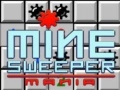 Игра Маниак на мини онлайн