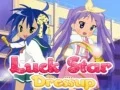 Игра Късметлийска звезда: Обличане онлайн Игра Късметлийска звезда: Обличане онлайн