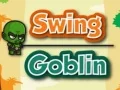 Игра Нахъцващ Гоблин онлайн Игра Нахъцващ Гоблин онлайн
