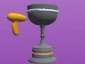 Игра Симулация на заваряване онлайн Игра Симулация на заваряване онлайн