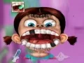 Игра Игри на зъболекар онлайн