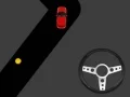 Игра Шофьор на Линия онлайн Игра Шофьор на Линия онлайн