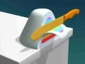 Игра АСМР Рязане онлайн Игра АСМР Рязане онлайн