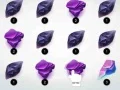 Игра Скъпоценен камък 11 онлайн