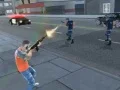 Игра Луд Извън Лос Анджелис онлайн Игра Луд Извън Лос Анджелис онлайн