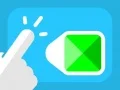 Игра Предизвикателство Gamer 2 онлайн Игра Предизвикателство Gamer 2 онлайн