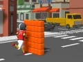 Игра Джъмпер.ио онлайн
