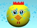 Игра Майстор на Рисуването 3D онлайн