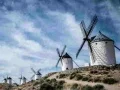 Игра Голяма пъзел в Испания онлайн Игра Голяма пъзел в Испания онлайн