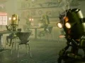Игра Робот Бар онлайн