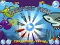 Игра Риба яде риба онлайн Игра Риба яде риба онлайн