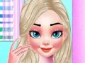 Игра Сватба на близнаците онлайн
