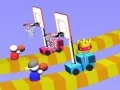 Игра Въртяща се Кошница онлайн