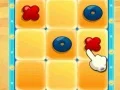 Игра Азиатска Тайна онлайн Игра Азиатска Тайна онлайн