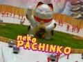 Игра Неко Пачинко онлайн Игра Неко Пачинко онлайн