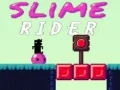 Игра Слизест шофьор онлайн Игра Слизест шофьор онлайн