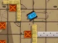 Игра Мега Танкови Войни Арена онлайн Игра Мега Танкови Войни Арена онлайн