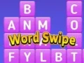 Игра Дума Плъзнете онлайн