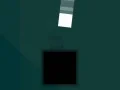 Игра Кутия с 2 Цвята онлайн Игра Кутия с 2 Цвята онлайн
