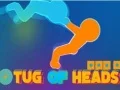Игра В拉чене на глави онлайн Игра В拉чене на глави онлайн