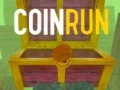 Игра Бягане за монети онлайн Игра Бягане за монети онлайн