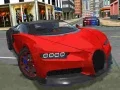 Игра Автомобилна симулация онлайн Игра Автомобилна симулация онлайн