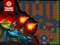 Игра Танкови войни: Про онлайн