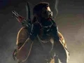 Игра Страйк Онлайн Стрелец онлайн Игра Страйк Онлайн Стрелец онлайн