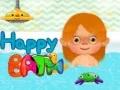 Игра Щастлива Вана онлайн Игра Щастлива Вана онлайн