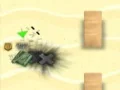 Игра Танк Роял.io онлайн Игра Танк Роял.io онлайн