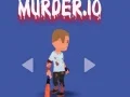 Игра Убийство.io онлайн