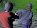 Игра Недънастна Корпорация - Глава 3. Руини онлайн Игра Недънастна Корпорация - Глава 3. Руини онлайн