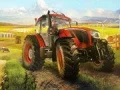 Игра Чисто Земеделие 2018 Онлайн онлайн