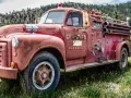 Игра Ръждиви Автомобили Слайд онлайн Игра Ръждиви Автомобили Слайд онлайн