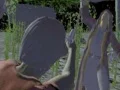 Игра Неживи Корпус CH4. Край на Лов онлайн Игра Неживи Корпус CH4. Край на Лов онлайн