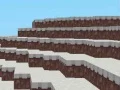 Игра Зимен Занаят онлайн