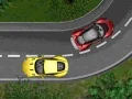 Игра Кръгов състезател онлайн Игра Кръгов състезател онлайн