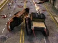 Игра Зомби Отряд онлайн Игра Зомби Отряд онлайн