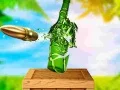 Игра Екстремен Изстрел по Бутилки онлайн Игра Екстремен Изстрел по Бутилки онлайн