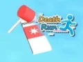 Игра Смъртоносно Бягство онлайн Игра Смъртоносно Бягство онлайн