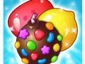 Игра Сдвоете Бонбони онлайн Игра Сдвоете Бонбони онлайн
