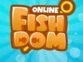 Игра Онлайн Рибен Дом онлайн Игра Онлайн Рибен Дом онлайн
