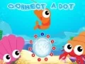 Игра Свържи Точка онлайн